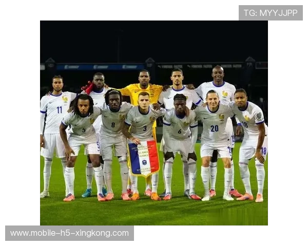 世预赛超大冷门:FIFA排名108的球队爆杀强队 世预赛超大冷门:FIFA排名108的球队爆杀强队