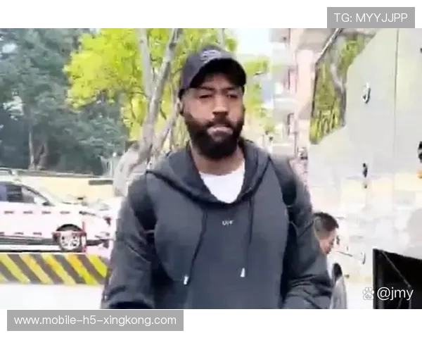 CBA 外援深夜发疑似不满言论 CBA 外援深夜发疑似不满言论