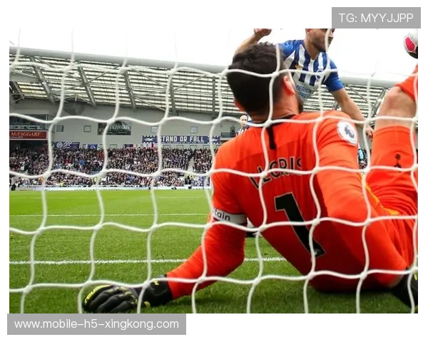 世界冠军训练中手臂脱臼！画面不忍直视