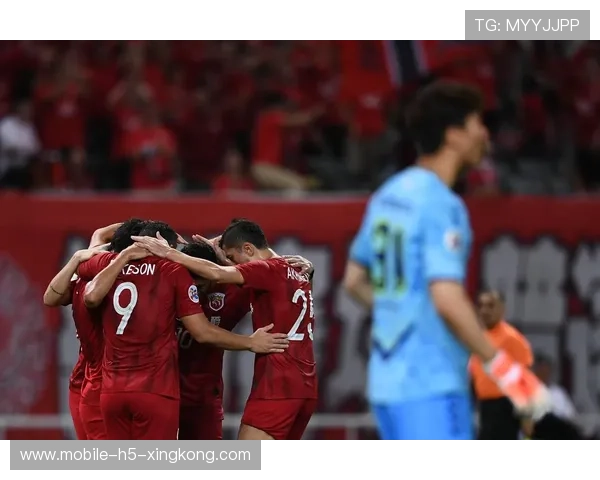 上港队医团队揭秘:三冠王靠的不是运气 上港队医团队揭秘:三冠王靠的不是运气