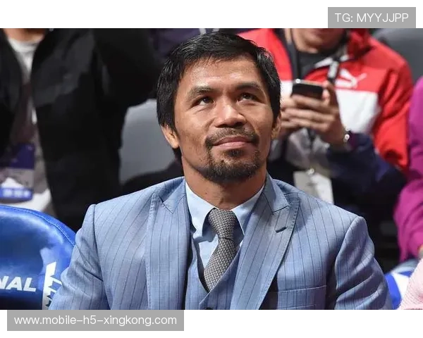 世界拳王遭爆冷 KO,全场震惊 世界拳王遭爆冷 KO,全场震惊