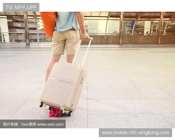 世界冠军在机场迷路 世界冠军在机场迷路