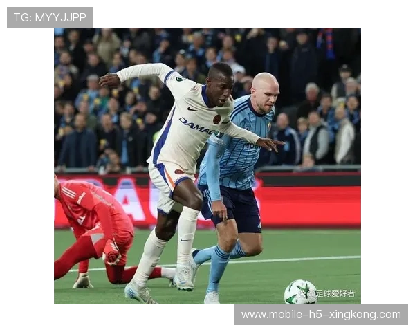 切尔西若坚持青训战略,未来底蕴将更加厚实 切尔西若坚持青训战略,未来底蕴将更加厚实