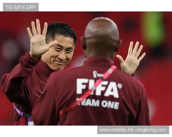 世界杯此组将写下属于自己的篇幅 世界杯此组将写下属于自己的篇幅