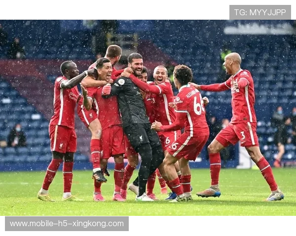 本特克门前补射绝平联赛出线希望 本特克门前补射绝平联赛出线希望