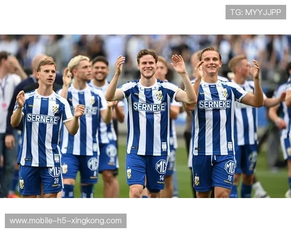 哥德堡计划从丹麦联赛挖来组织中枢,瑞典豪门动作迅速 哥德堡计划从丹麦联赛挖来组织中枢,瑞典豪门动作迅速