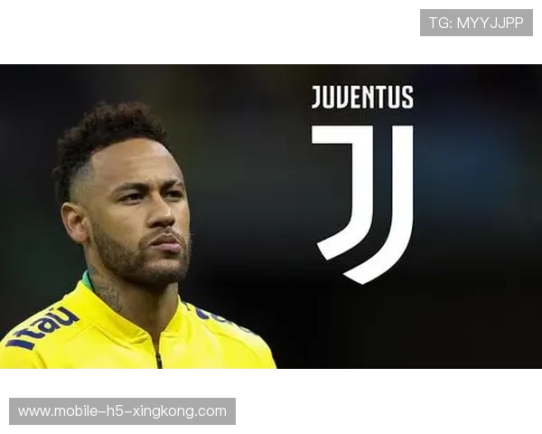 尤文图斯看内马尔式突破,重塑冠军之路! 尤文图斯看内马尔式突破,重塑冠军之路!