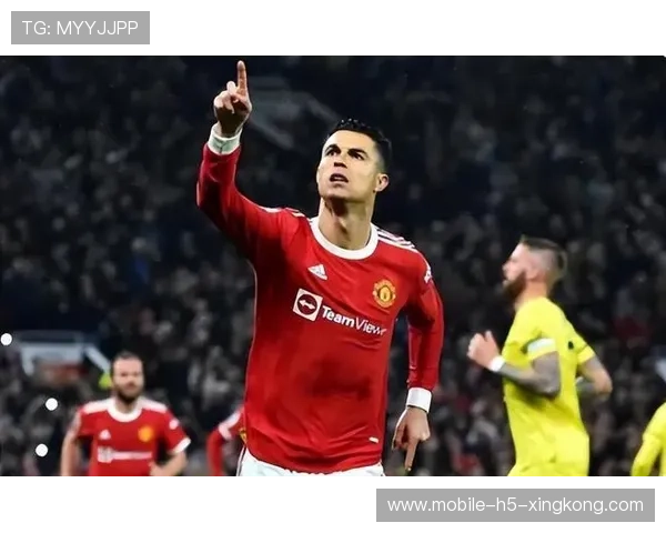 拜仁计划换掉后场核心:战略调整引发震动