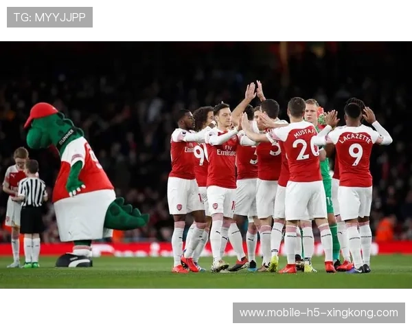 球员和俱乐部发生合同纠纷,法律战打响 球员和俱乐部发生合同纠纷,法律战打响