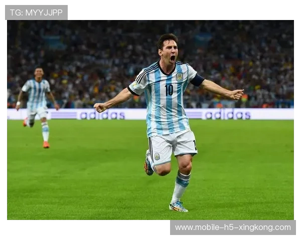 里斯本竞技追梅西式能:传承荣耀,追逐梦想的足球传奇