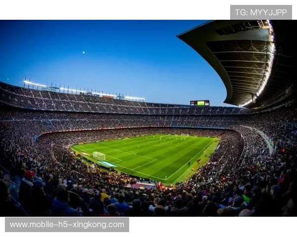 诺坎普票务政策引发球迷权益讨论热潮 诺坎普票务政策引发球迷权益讨论热潮