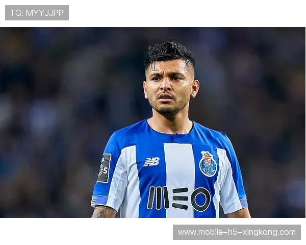 波尔图推动边路传控升级 波尔图推动边路传控升级