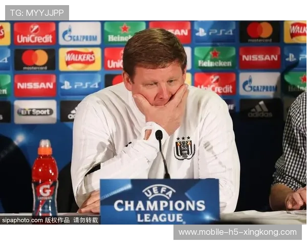 安德莱赫特简洁配合有效制造冲击