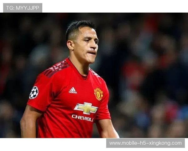 阿森纳整场高压迫最终换来满意结果 阿森纳整场高压迫最终换来满意结果