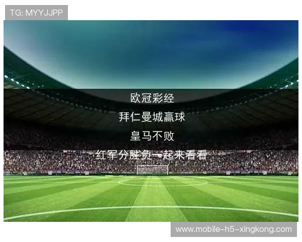 拜仁的稳定发挥：确保赢球稳定性的系统解读