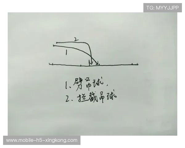 羽毛球四强对决：劈吊突击应变极强，激情碰撞，谁能称霸？