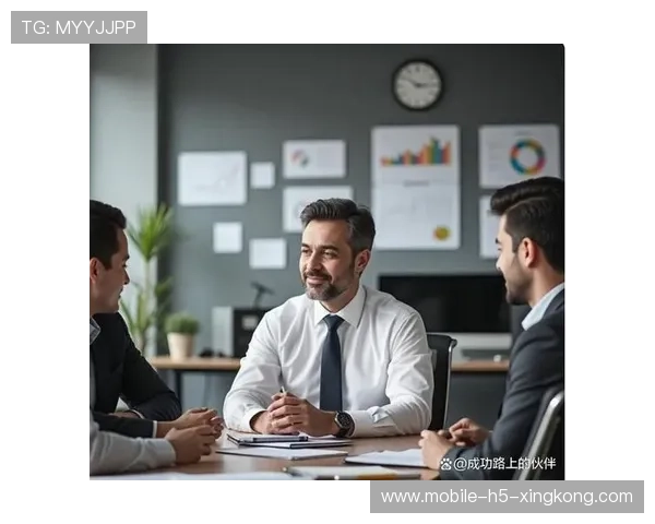 罗马依靠层层推进掌控更高主动权：成功的背后战略解析