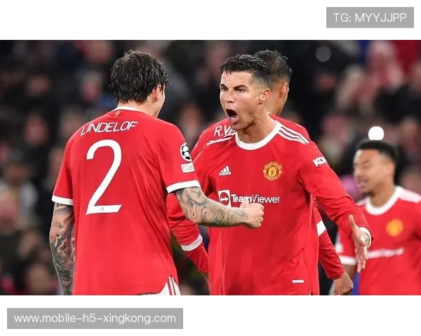 英超赛程密集暴露医疗资源分配矛盾