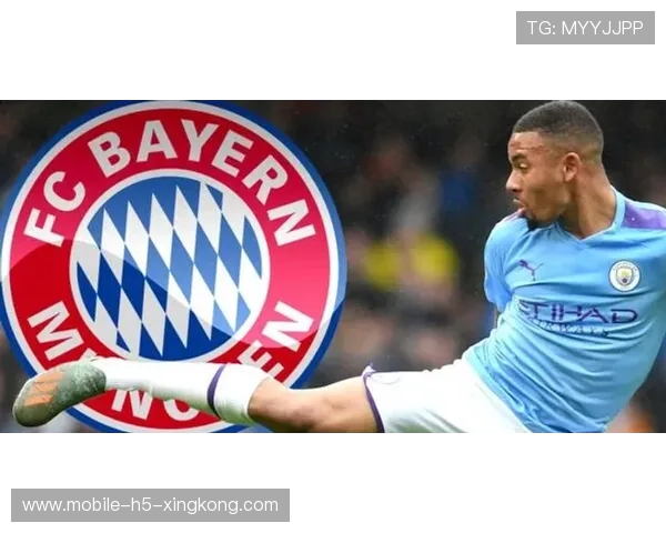 曼城后场出球流畅,进攻发起更加平稳 曼城后场出球流畅,进攻发起更加平稳