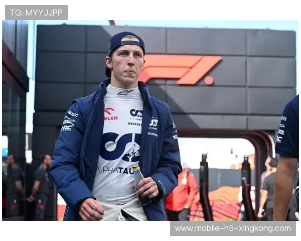 汉密尔顿话语间显露对收官战的期待 汉密尔顿话语间显露对收官战的期待