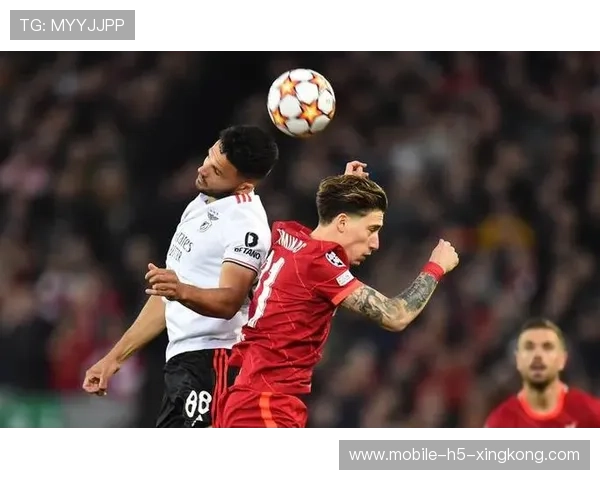 诺丁汉森林完成攻守平衡补强