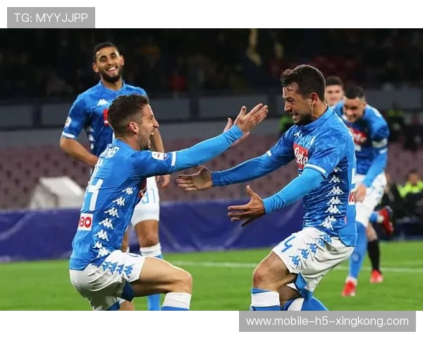 那不勒斯边路接应形成多点威胁：解码战术的线上落地