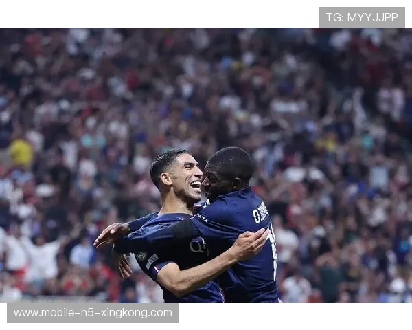 巴黎圣日耳曼登贝莱再受伤病困扰,出战拜仁欧冠成疑,巴黎圣日耳曼0_1拜仁 巴黎圣日耳曼登贝莱再受伤病困扰,出战拜仁欧冠成疑,巴黎圣日耳曼0_1拜仁