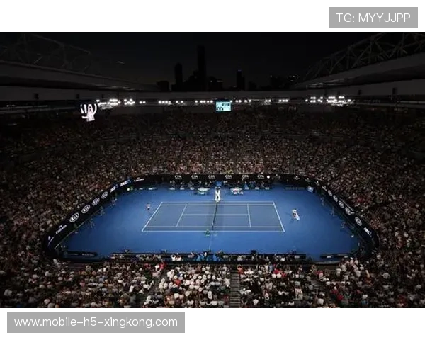 反兴奋剂新规出台，比赛公平性受更严格监管