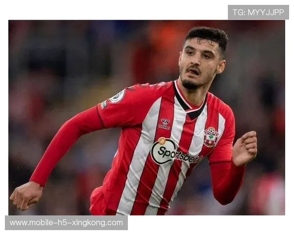 切尔西神秘受伤,天才俱乐部医生紧急介入 切尔西神秘受伤,天才俱乐部医生紧急介入