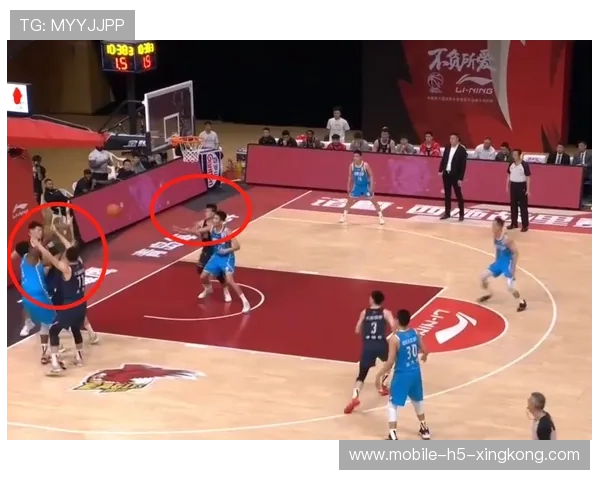 澳大利亚投球火力依旧,无懈可击,澳大利亚队篮球 澳大利亚投球火力依旧,无懈可击,澳大利亚队篮球