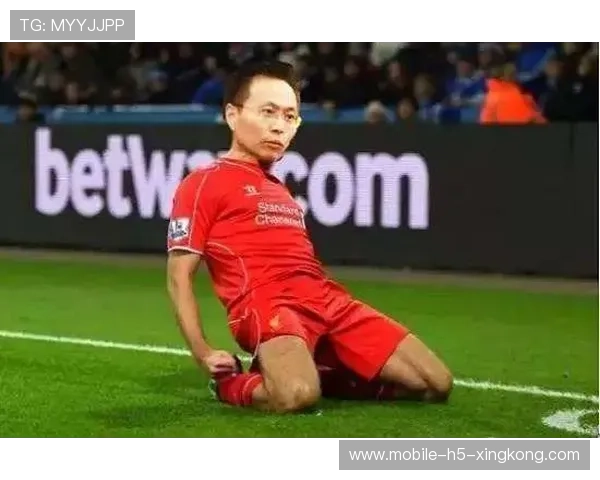 詹俊评英超夏窗新援至今表现：扎卡最佳，伊萨克最差，2021-2022英超詹俊在哪解说