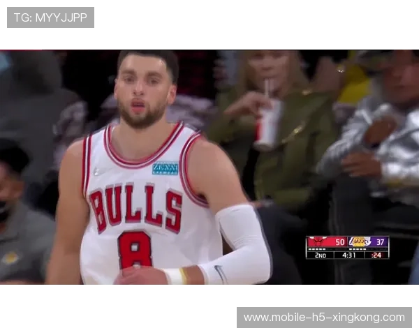 公牛外线三分点燃比分反扑 公牛外线三分点燃比分反扑